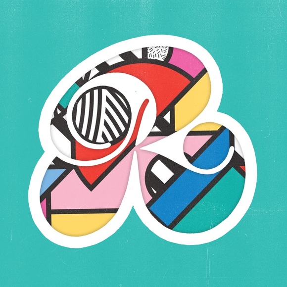 Meet your Posher, Rachel - Picture 1 of 1